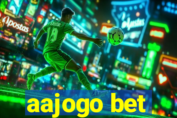 aajogo bet