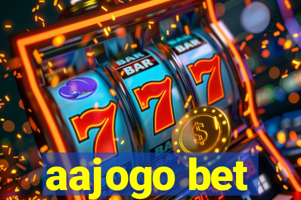 aajogo bet