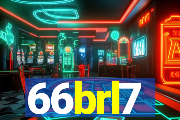 66brl7