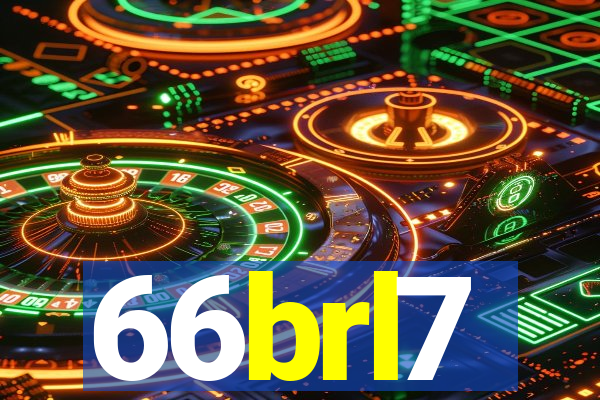 66brl7