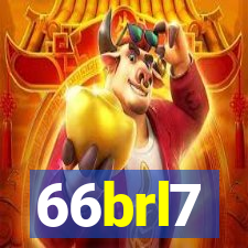 66brl7