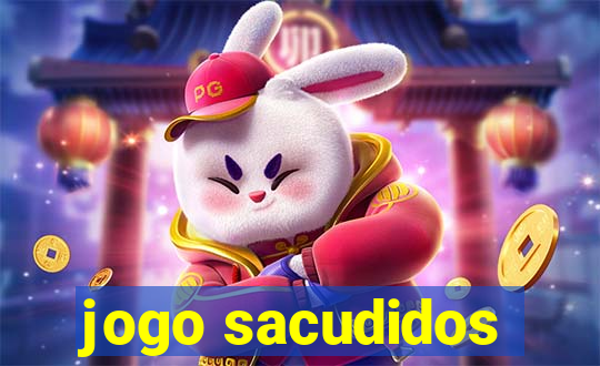 jogo sacudidos