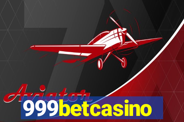 999betcasino