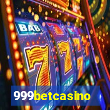 999betcasino