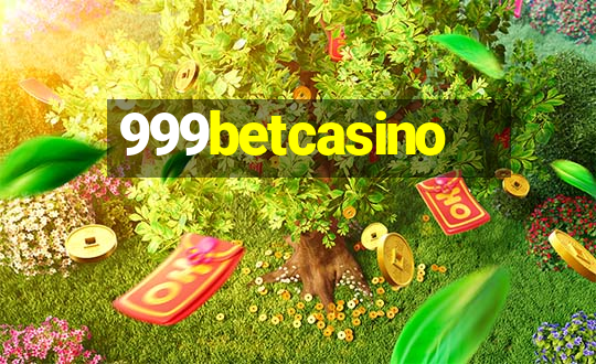 999betcasino