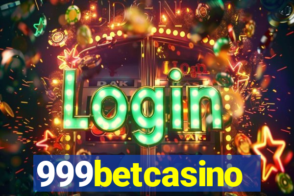 999betcasino