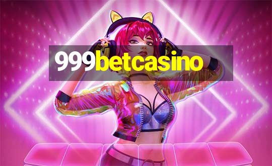 999betcasino