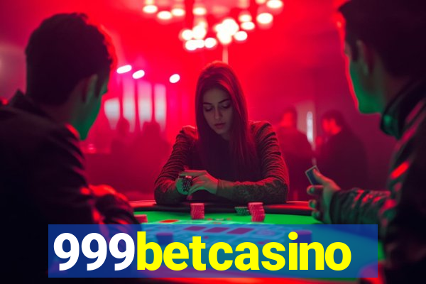 999betcasino