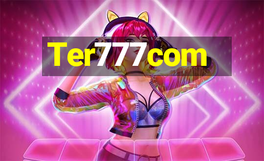 Ter777com