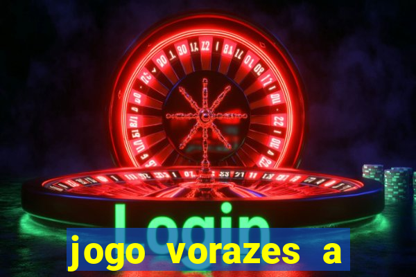 jogo vorazes a cantiga dos pássaros e das serpentes