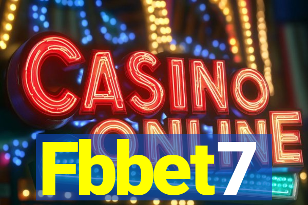 Fbbet7