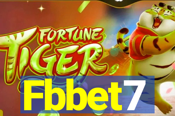 Fbbet7