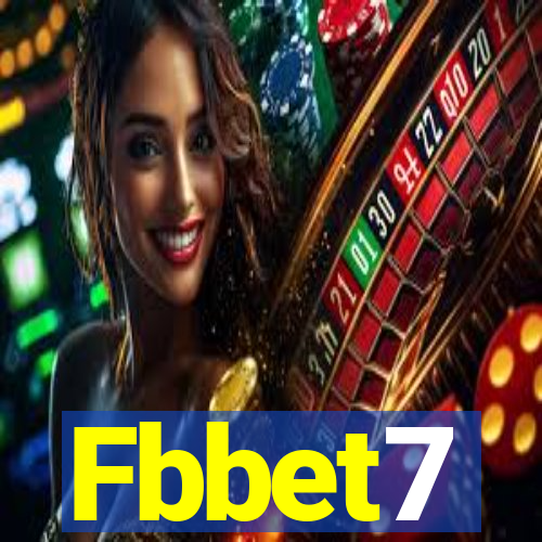 Fbbet7