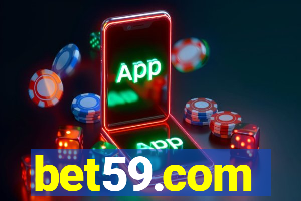 bet59.com