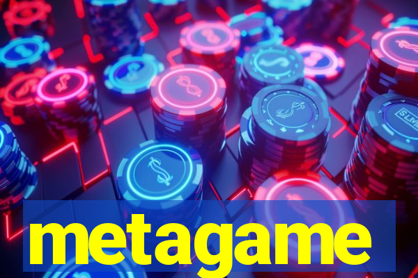 metagame