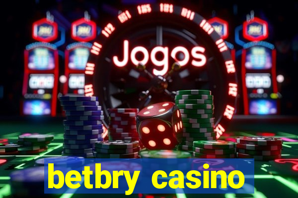 betbry casino