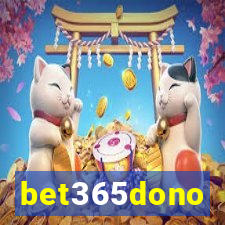 bet365dono