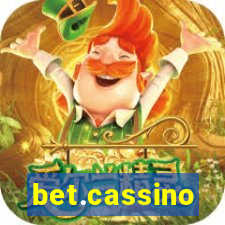 bet.cassino