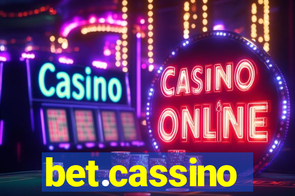 bet.cassino