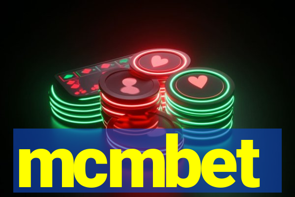 mcmbet