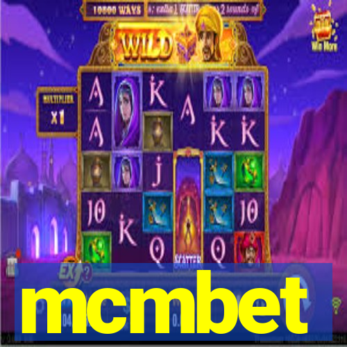 mcmbet