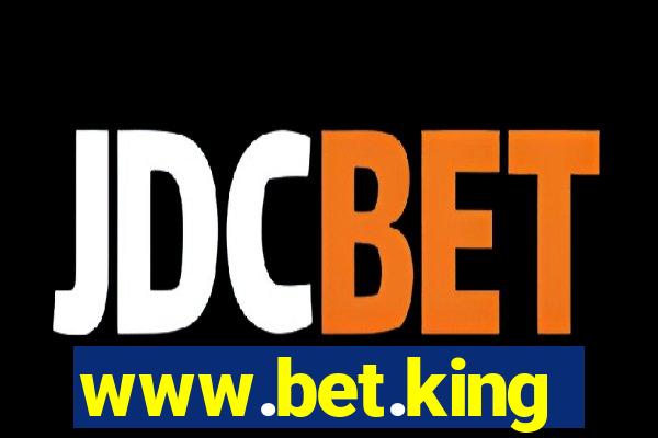 www.bet.king