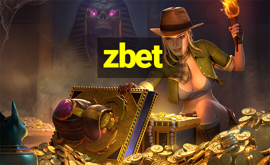 zbet