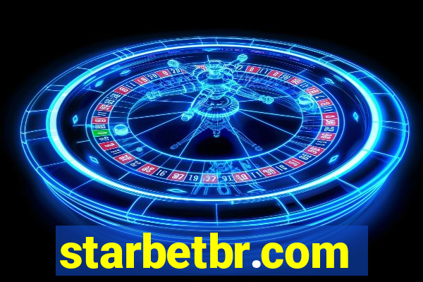 starbetbr.com