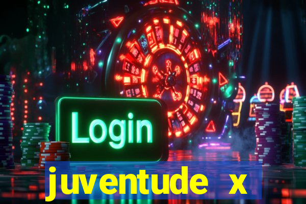 juventude x corinthians jogo de volta