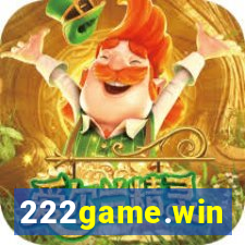 222game.win