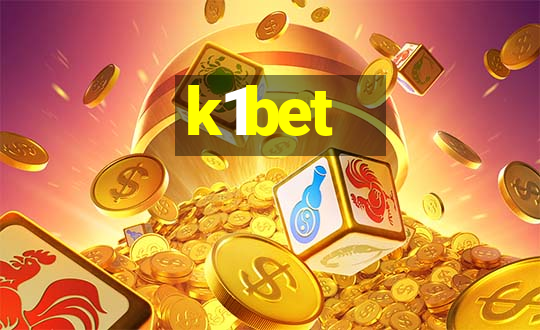 k1bet