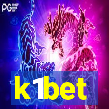 k1bet