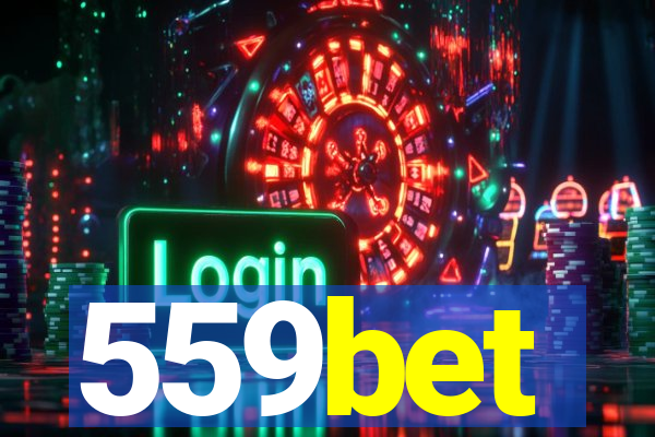 559bet