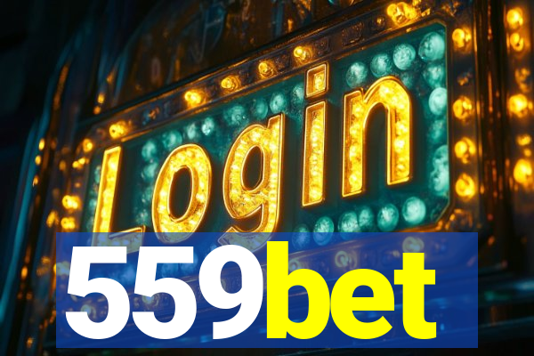 559bet