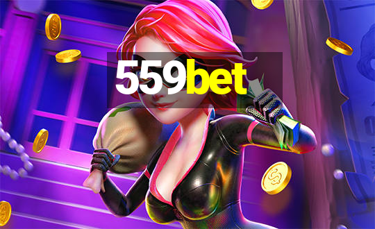 559bet