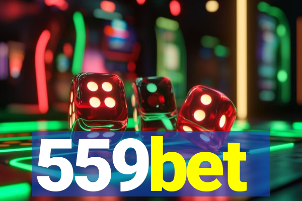 559bet