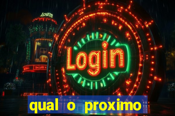 qual o proximo jogo do sao paulo