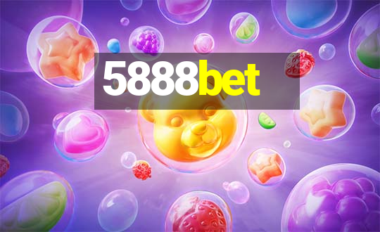 5888bet