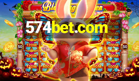 574bet.com