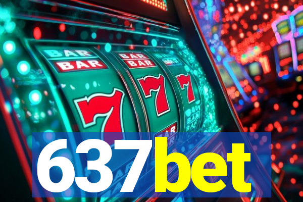 637bet