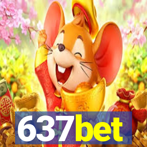 637bet