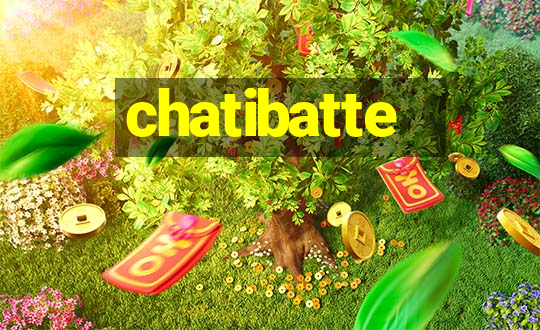 chatibatte