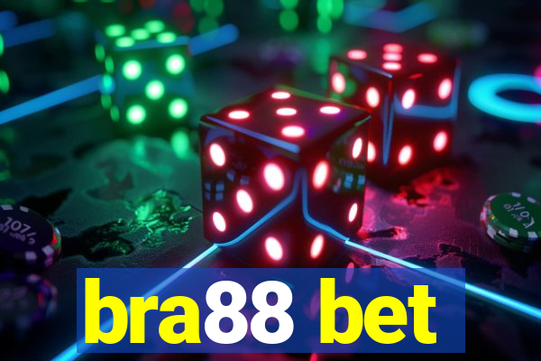 bra88 bet