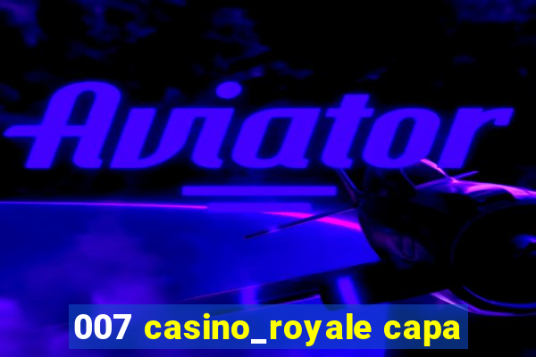 007 casino_royale capa