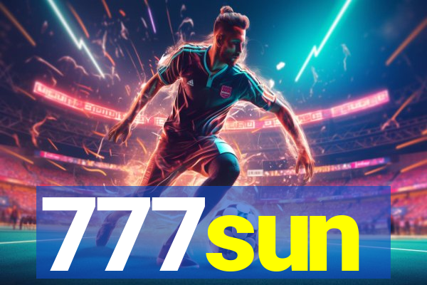 777sun