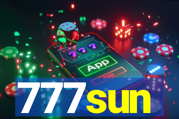 777sun