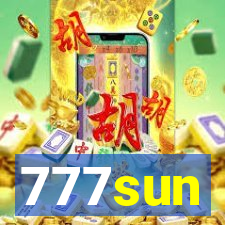 777sun