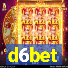 d6bet