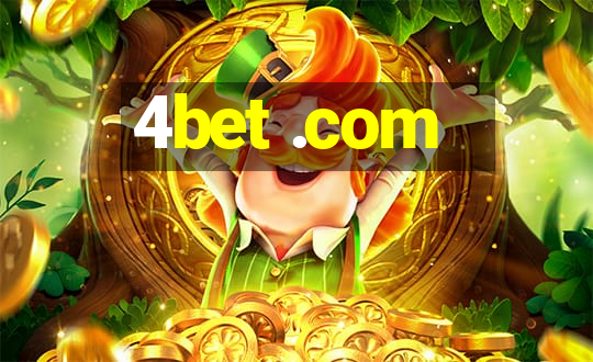 4bet .com