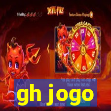 gh jogo